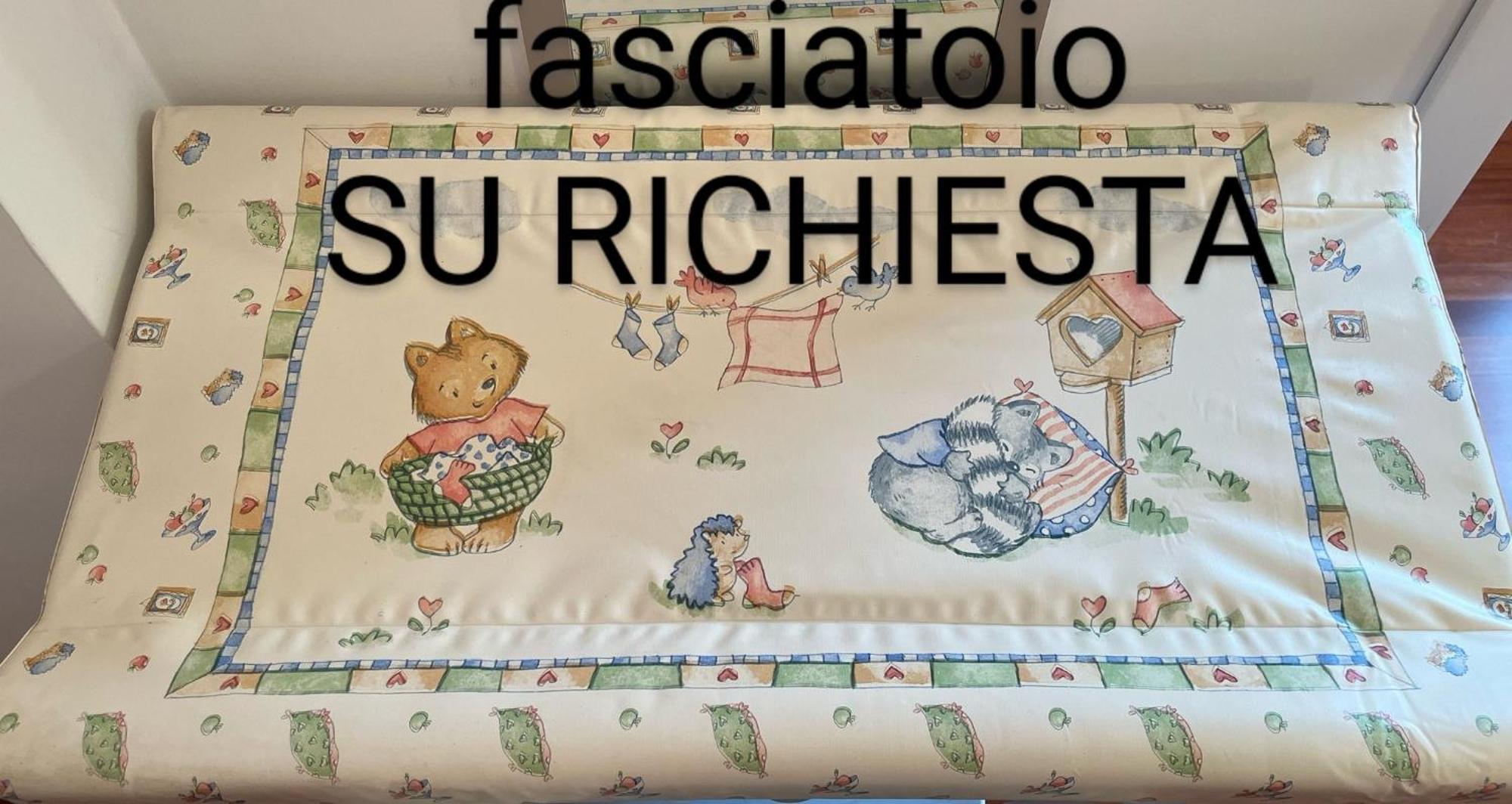 Casa Miso Apartment Rome Luaran gambar